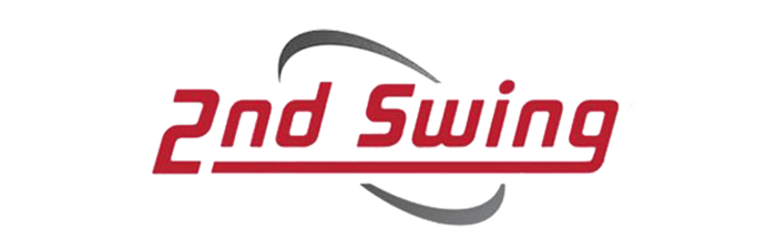 2nd Swing