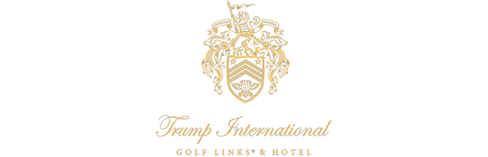 Trump National Doral