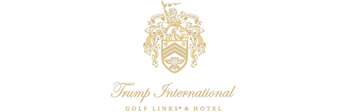 Trump National Doral