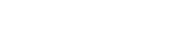 Windmill Golf Center