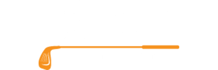 Golden Golf Mart