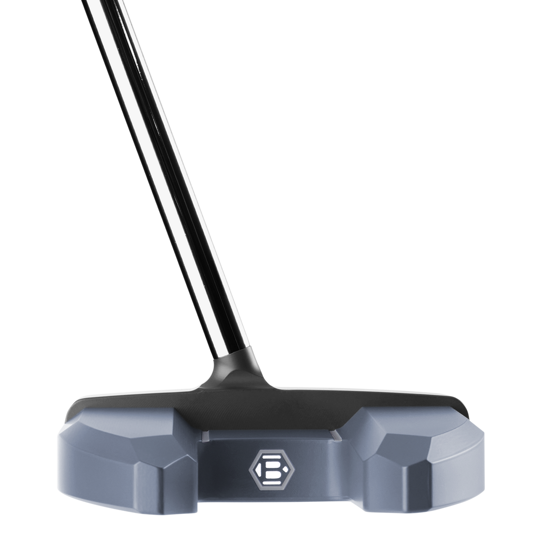 INOVAI 6.0 | Bettinardi Golf – Studio B