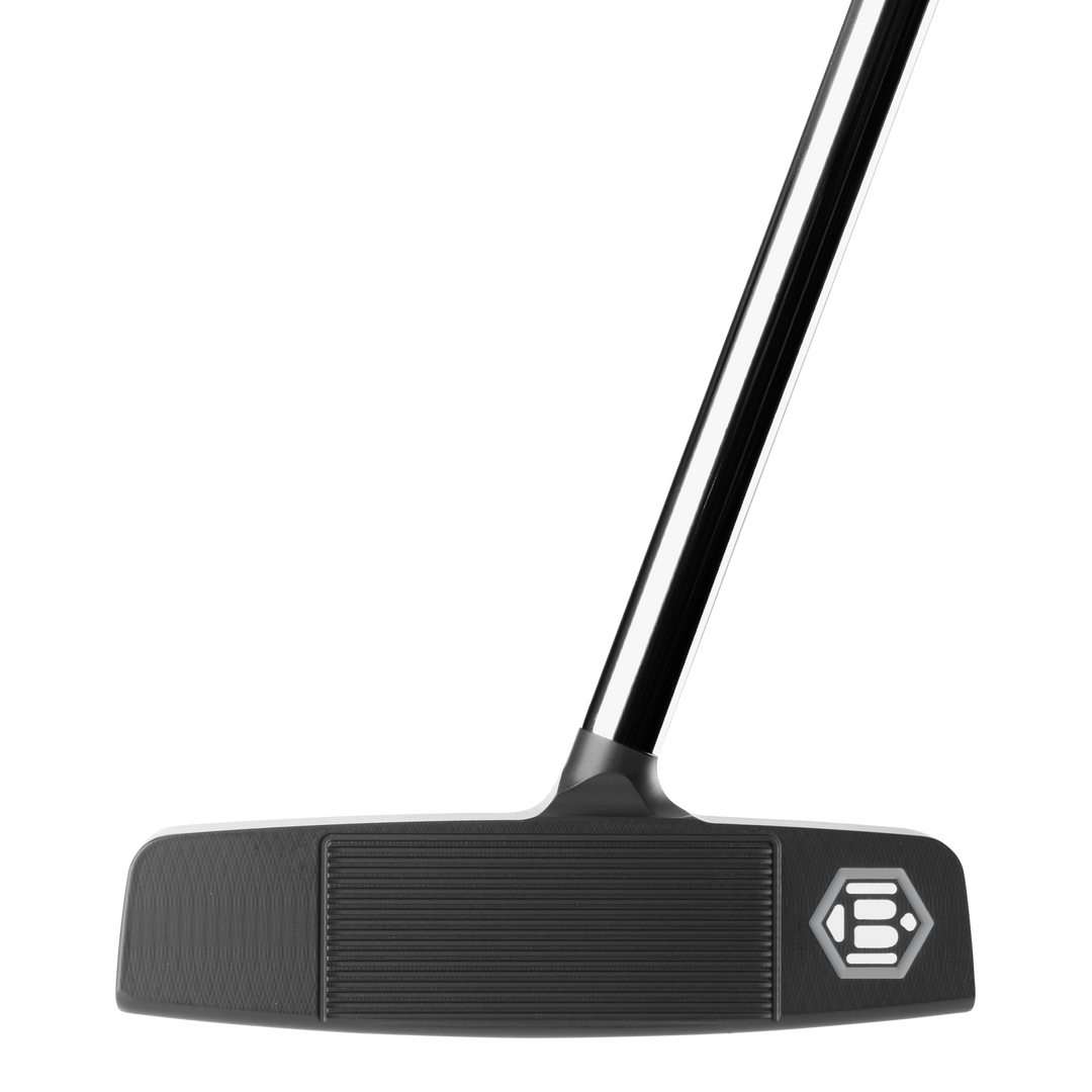 INOVAI 6.0 | Bettinardi Golf – Studio B