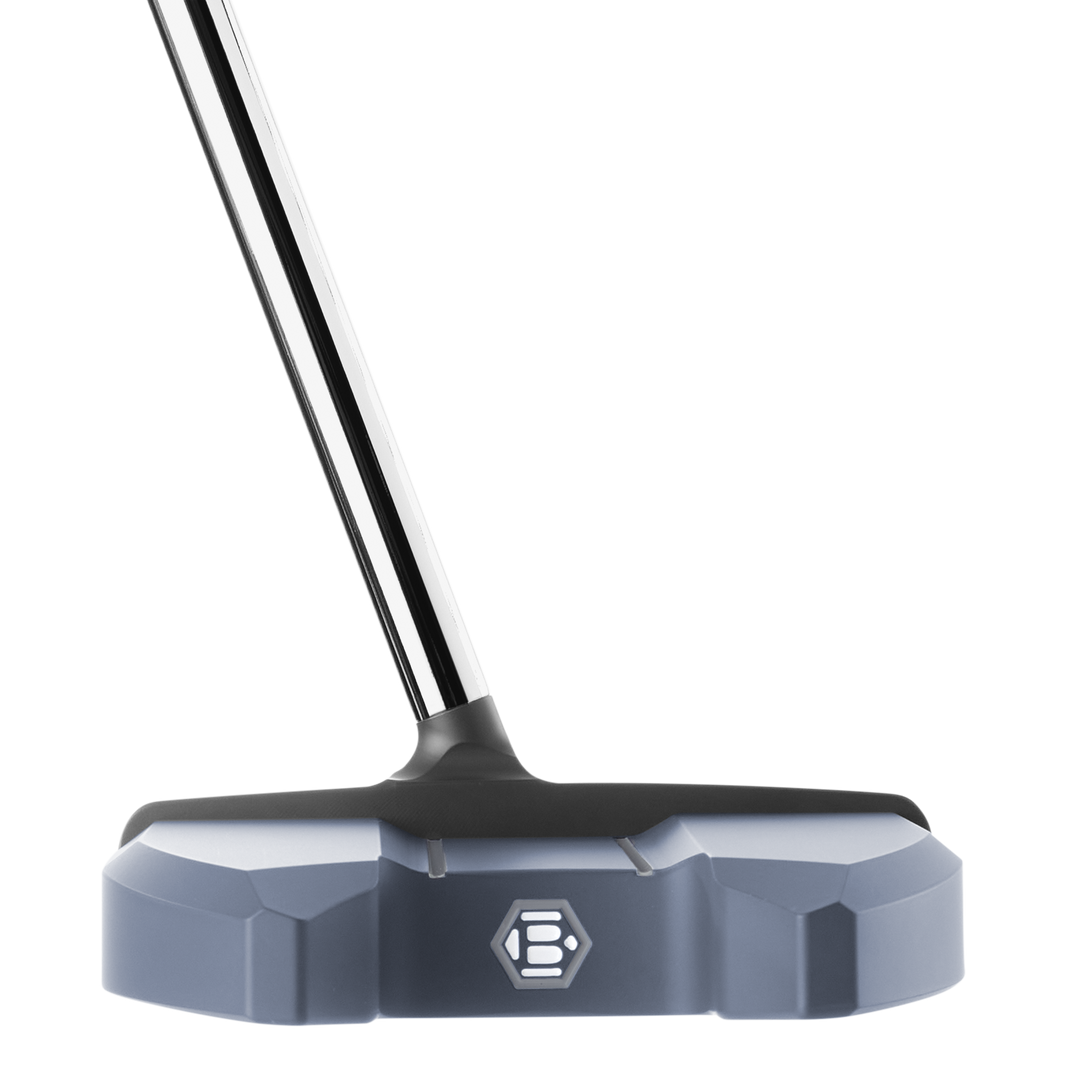 INOVAI 6.0 Counterbalance