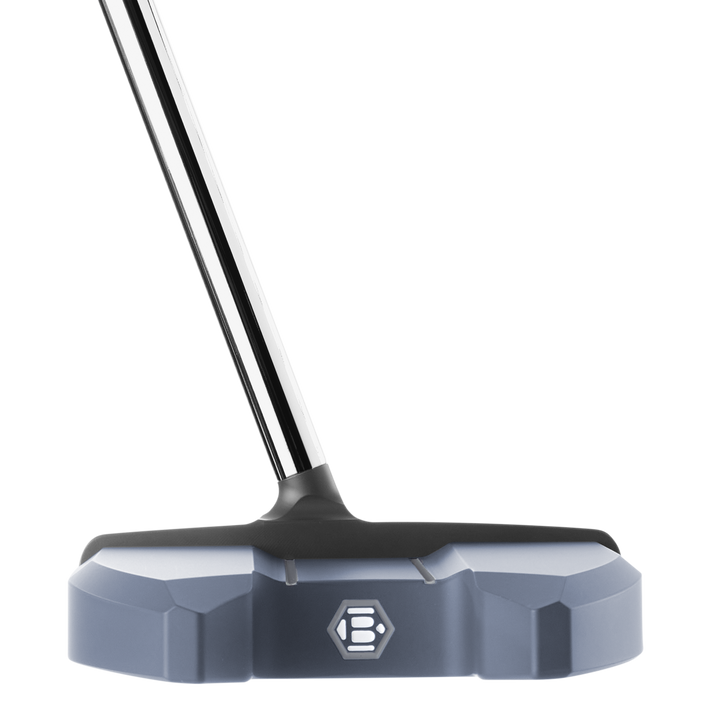 INOVAI 6.0 Counterbalance