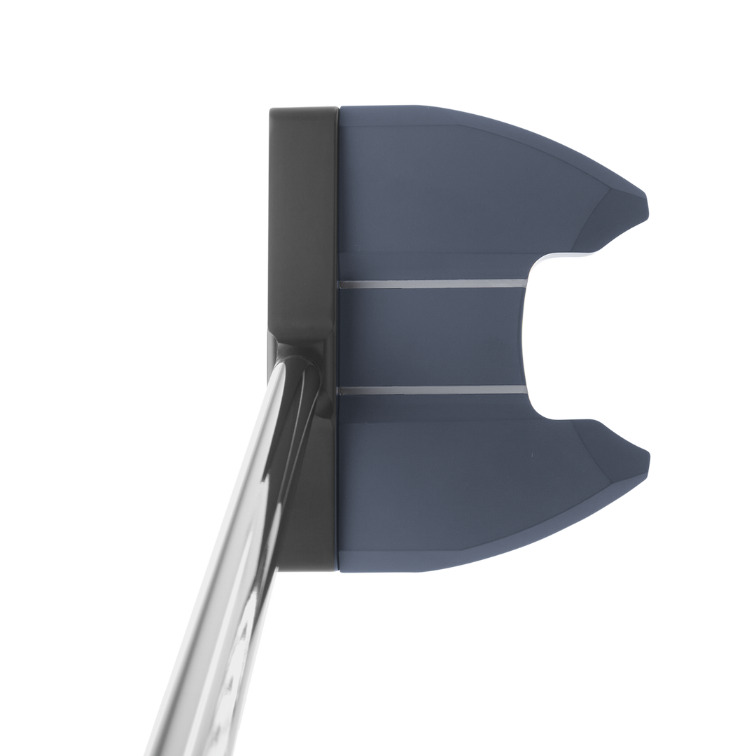 INOVAI 6.0 Counterbalance