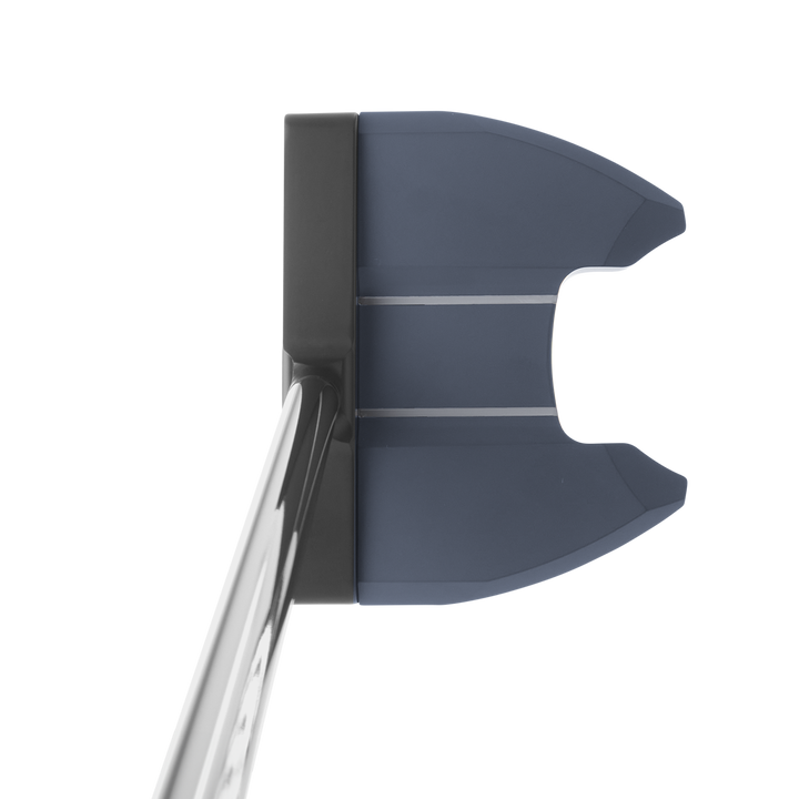 INOVAI 6.0 Counterbalance