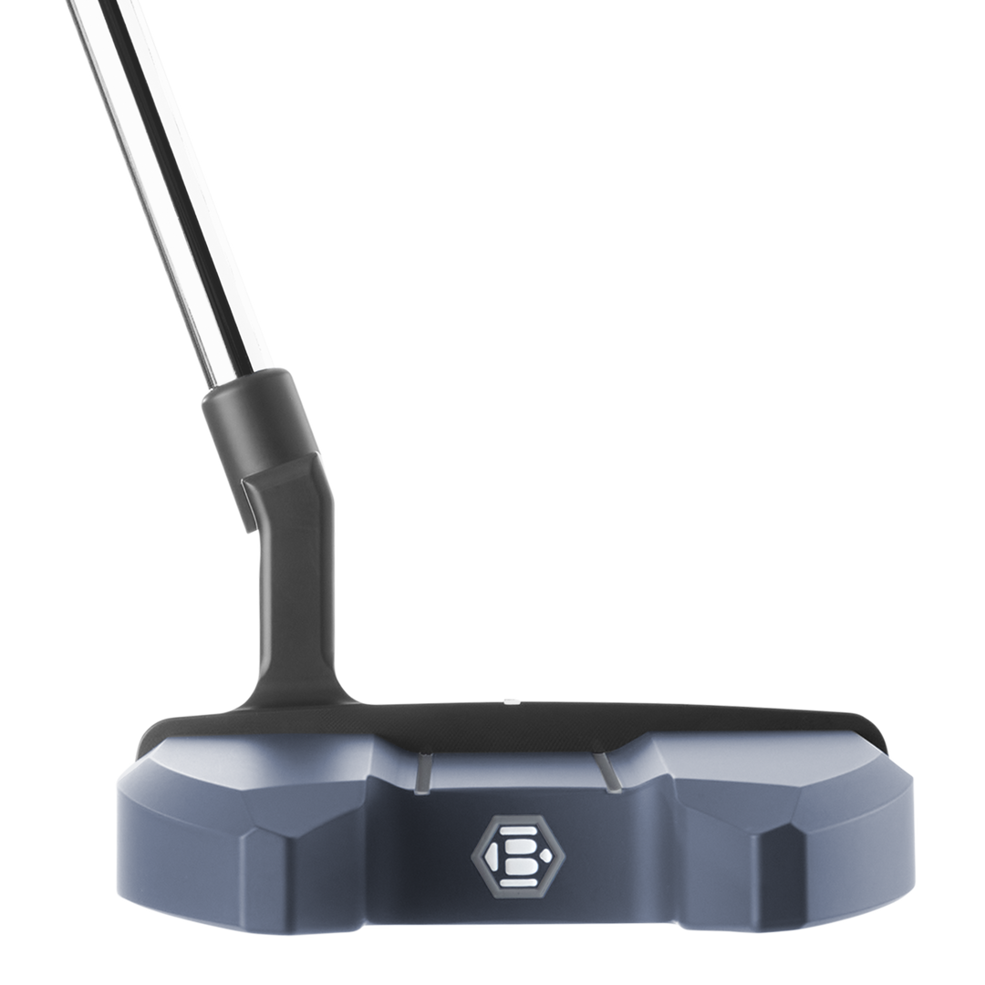 INOVAI 6.0 Counterbalance