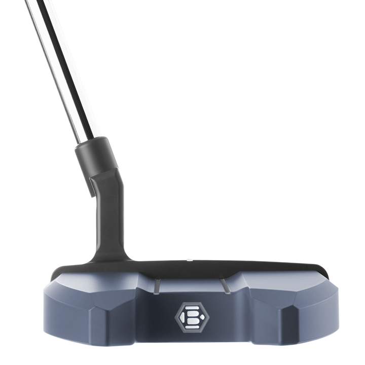 INOVAI 6.0 Counterbalance