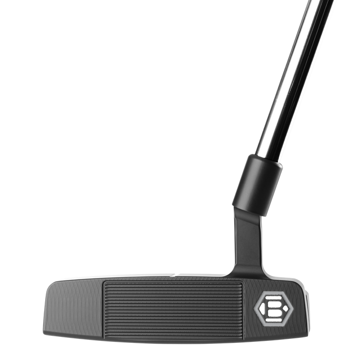 INOVAI 6.0 Counterbalance