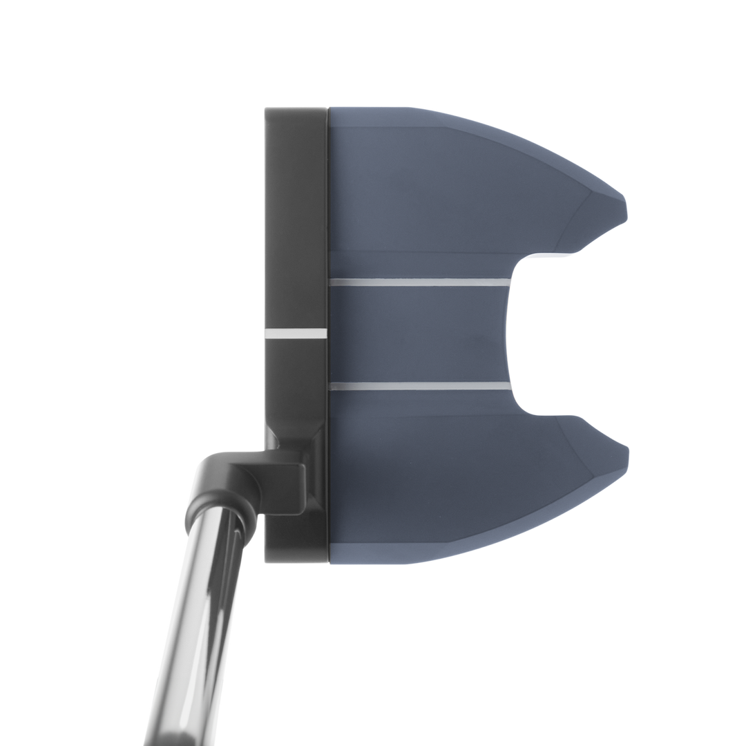 INOVAI 6.0 Counterbalance