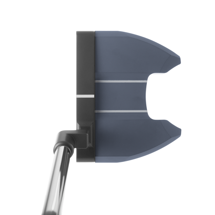 INOVAI 6.0 Counterbalance
