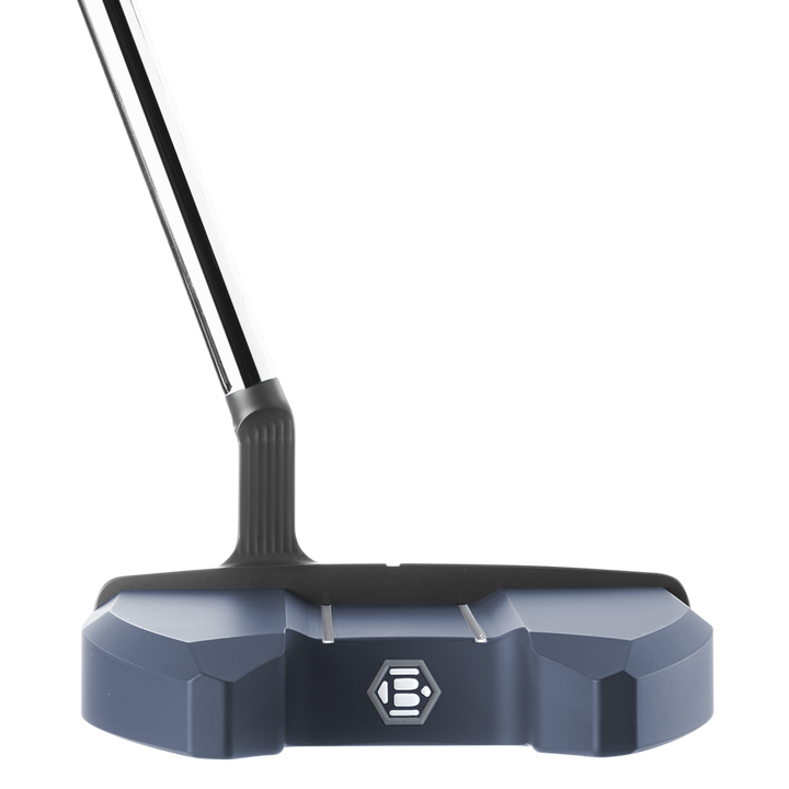 INOVAI 6.0 Counterbalance | Bettinardi Golf – Studio B