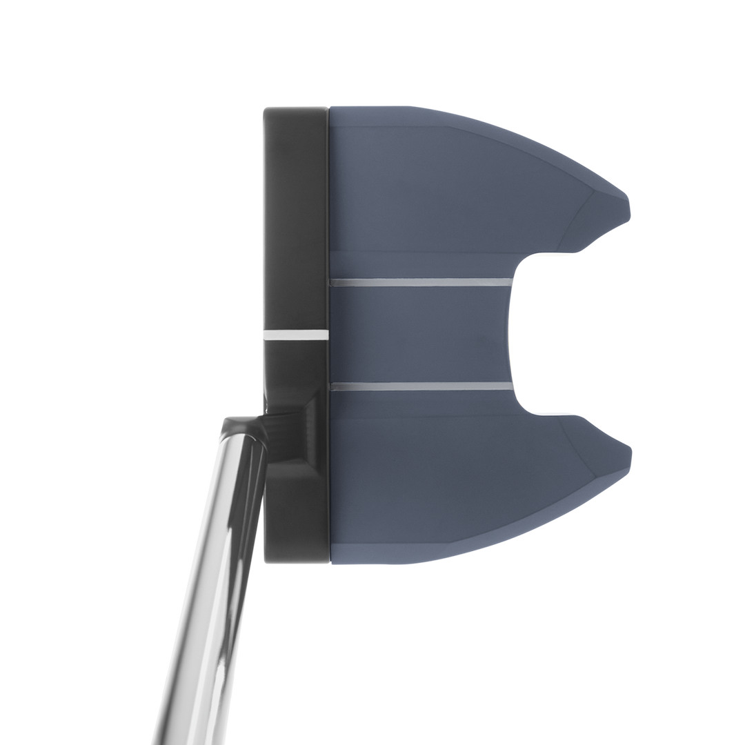INOVAI 6.0 Counterbalance