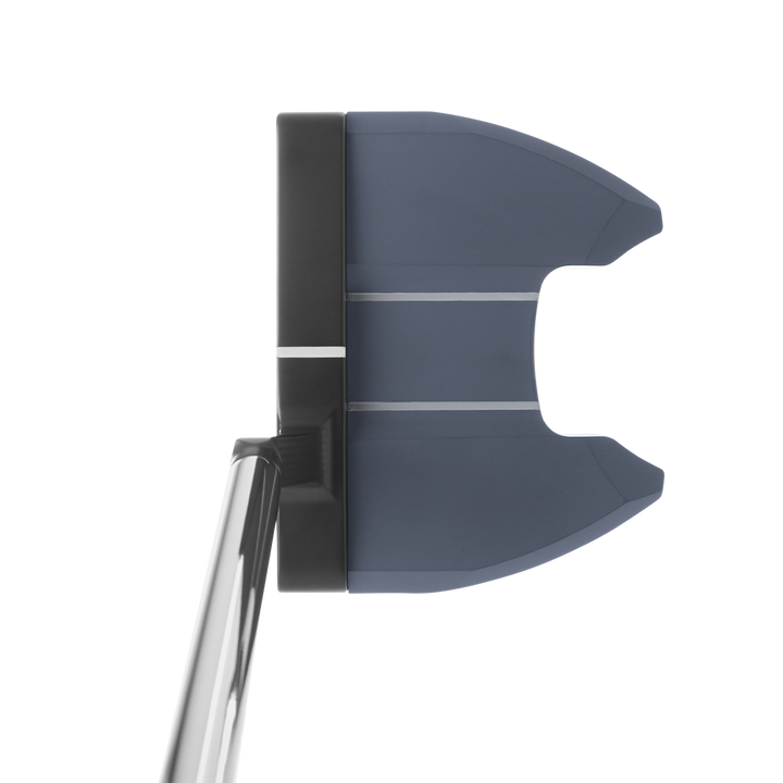 INOVAI 6.0 Counterbalance