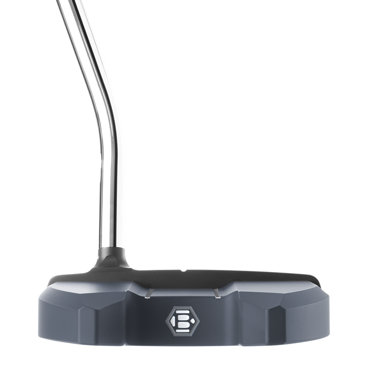 INOVAI 6.0 Counterbalance