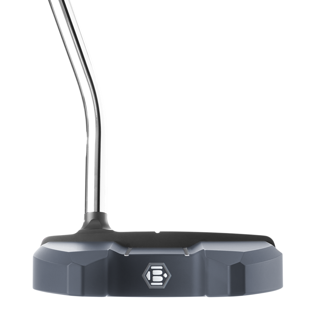 INOVAI 6.0 Counterbalance | Bettinardi Golf – Studio B INOVAI 6.0 Counterbalance | Bettinardi Golf – Studio B