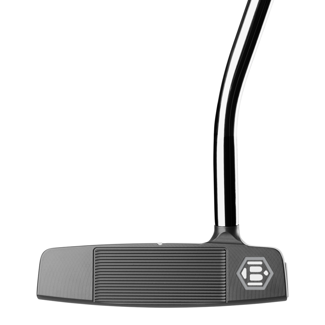 INOVAI 6.0 Counterbalance