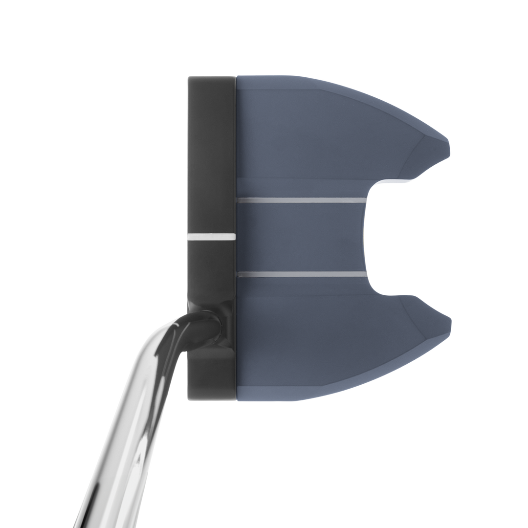 INOVAI 6.0 Counterbalance
