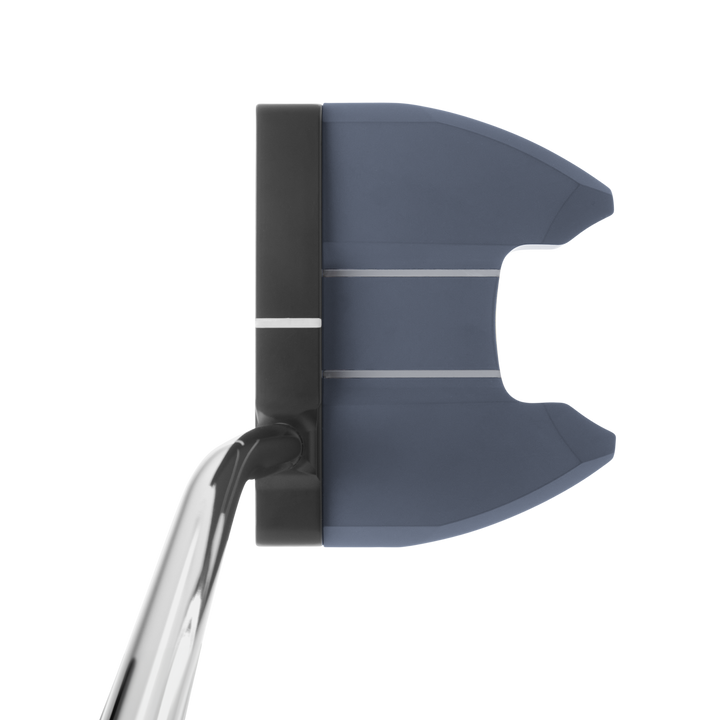 INOVAI 6.0 Counterbalance