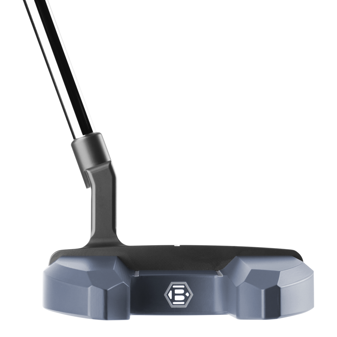 INOVAI 6.0 | Bettinardi Golf – Studio B INOVAI 6.0 | Bettinardi Golf – Studio B