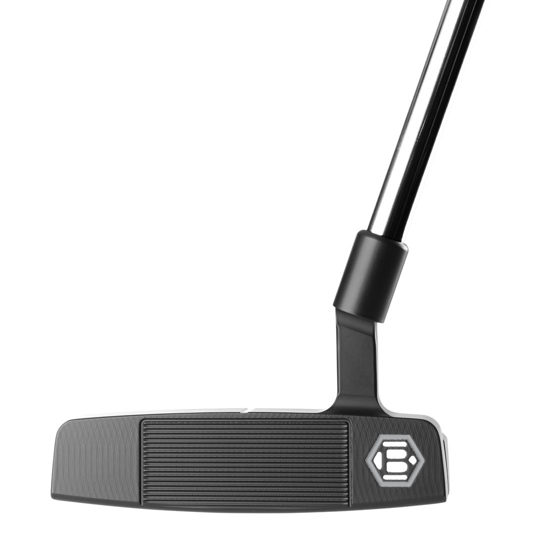 INOVAI 6.0 | Bettinardi Golf – Studio B