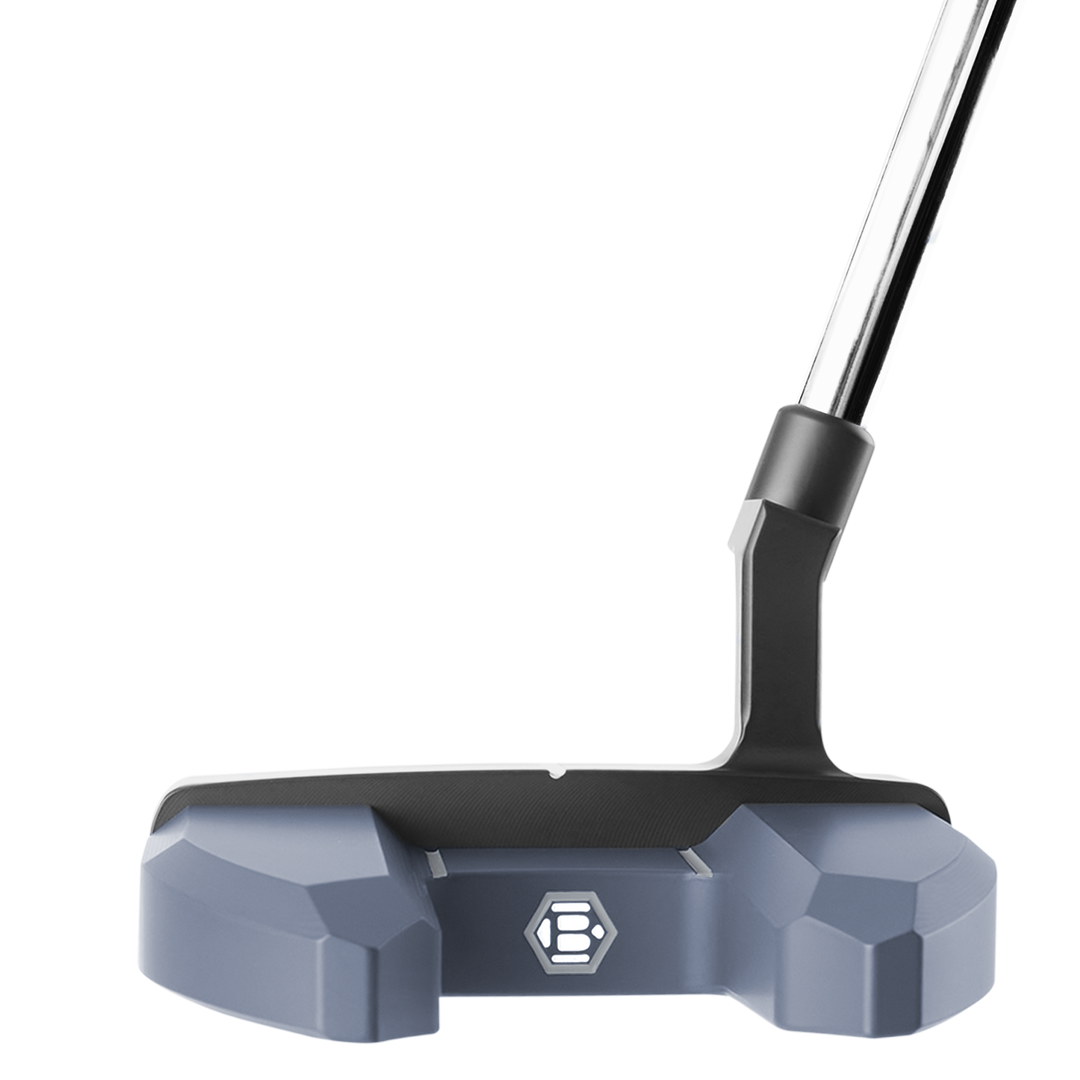 INOVAI 6.5 Left Handed | Bettinardi Golf – Studio B