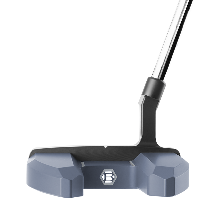ベティナルディ 2024 INOVAI 6.5 センター カーボンシャフト付 6.0-Plumbers-LH-1_79bdde89-