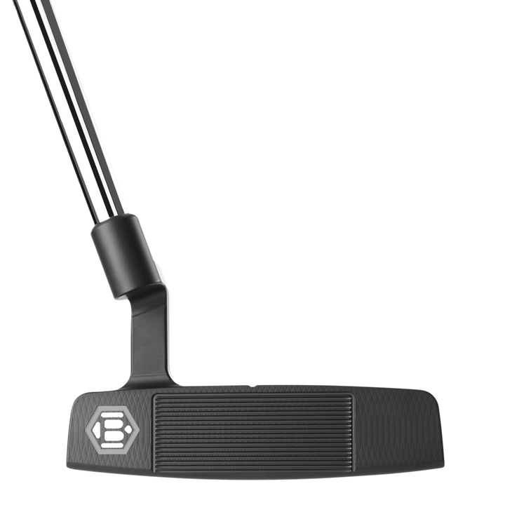 INOVAI 6.5 Left Handed | Bettinardi Golf – Studio B