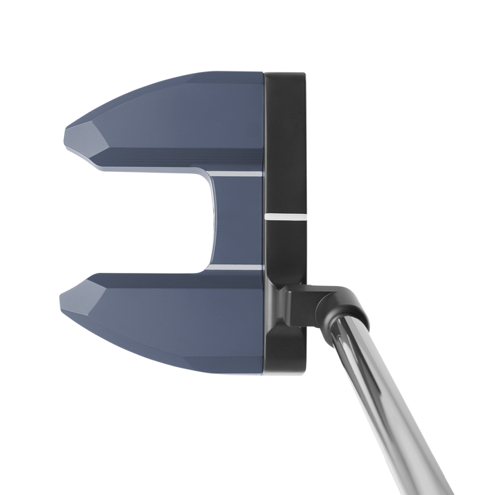 INOVAI 6.0 Left Handed | Bettinardi Golf – Studio B