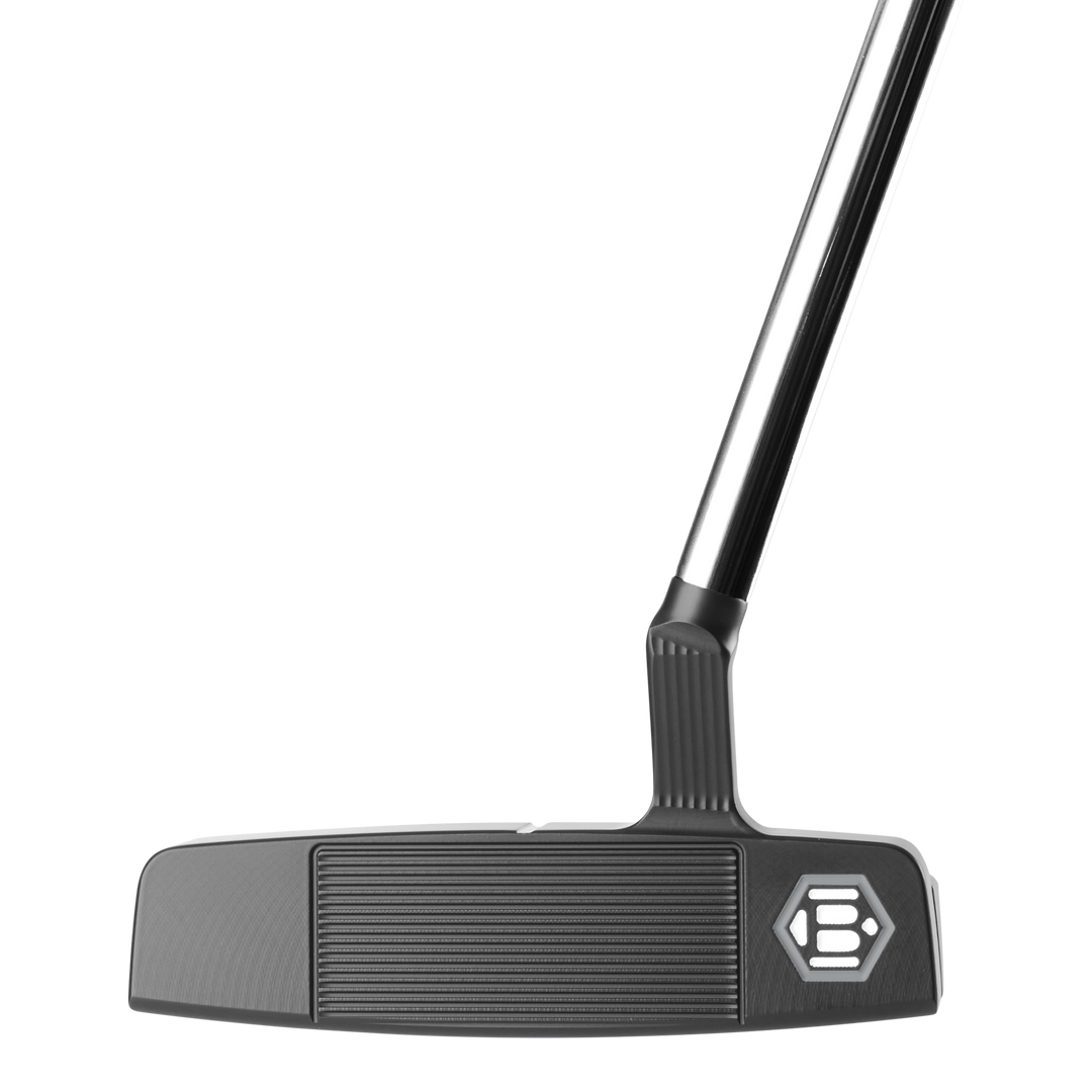 INOVAI 6.0 | Bettinardi Golf – Studio B