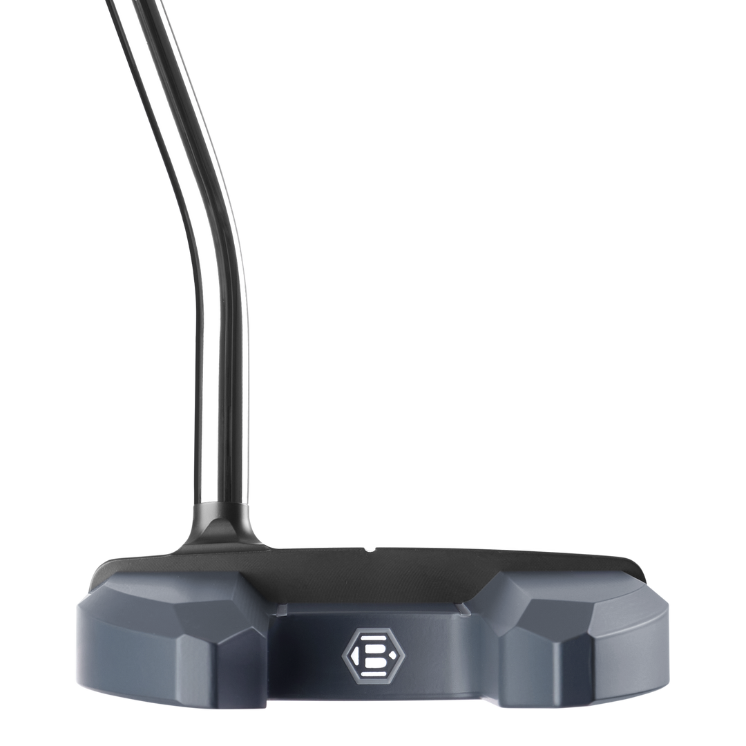 INOVAI 6.0 | Bettinardi Golf – Studio B INOVAI 6.0 | Bettinardi Golf – Studio B