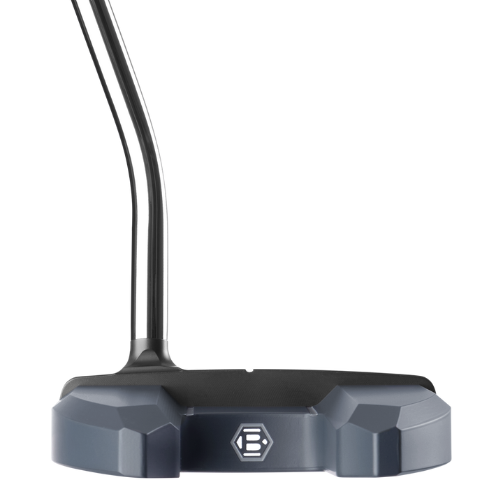 BETTINARDI INO.6.0 ゴルフパーツ 34インチ BETTINARDI INO.6.0 ゴルフパーツ 34インチ