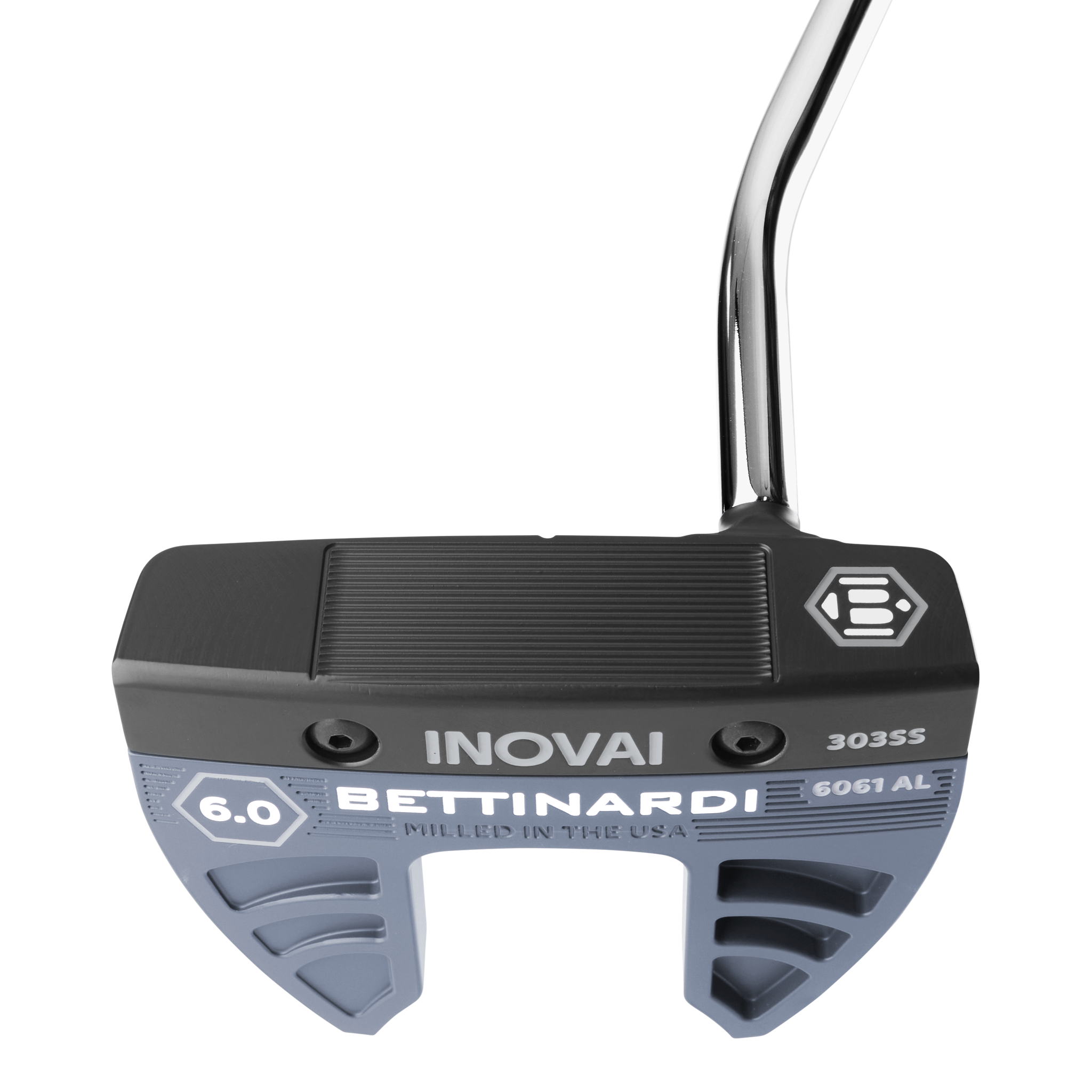 ☆BETTINARDI INOVAI REV 7.0☆34in☆限定カラー☆ ☆BETTINARDI INOVAI REV 7.0☆34in☆限定カラー☆