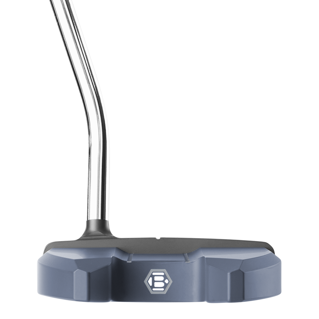 INOVAI 6.0 Armlock | Bettinardi Golf – Studio B