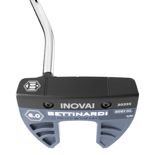 6.0-Spud-LH-3.png?v=1707406585