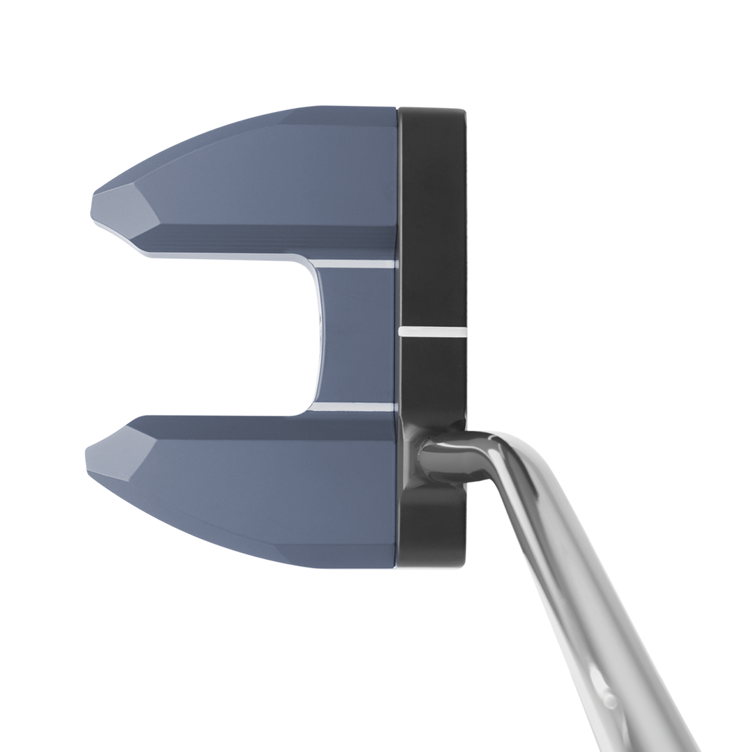 BETTINARDI INOVAI 6.0 Center 34インチ 正規販売品 2022 INOVAI 6.0 Center Shaft Putter |Discover Yours Today