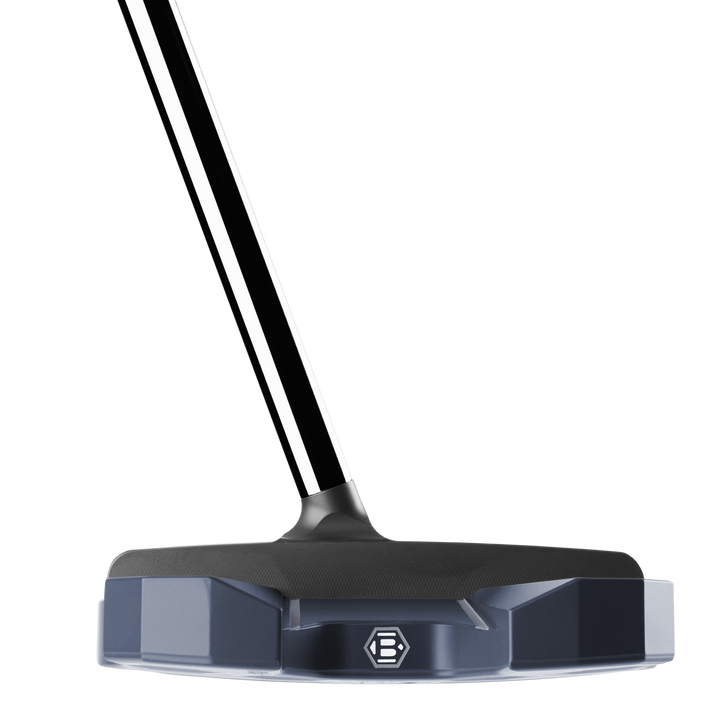 6.5-Center-1_720x.png?v=1710263285 6.5-Center-1_720x.png?v=1710263285