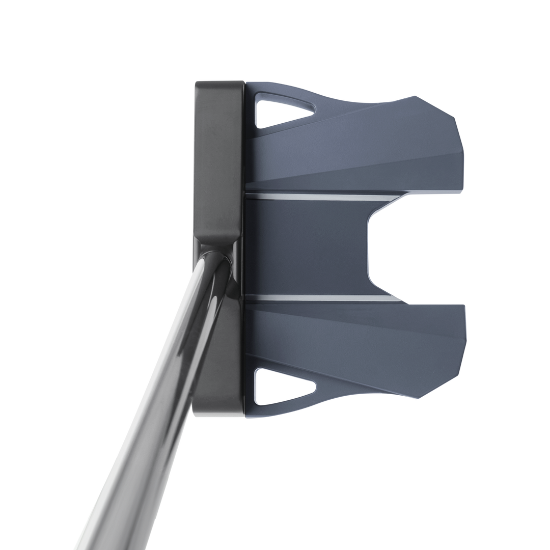 INOVAI 6.5