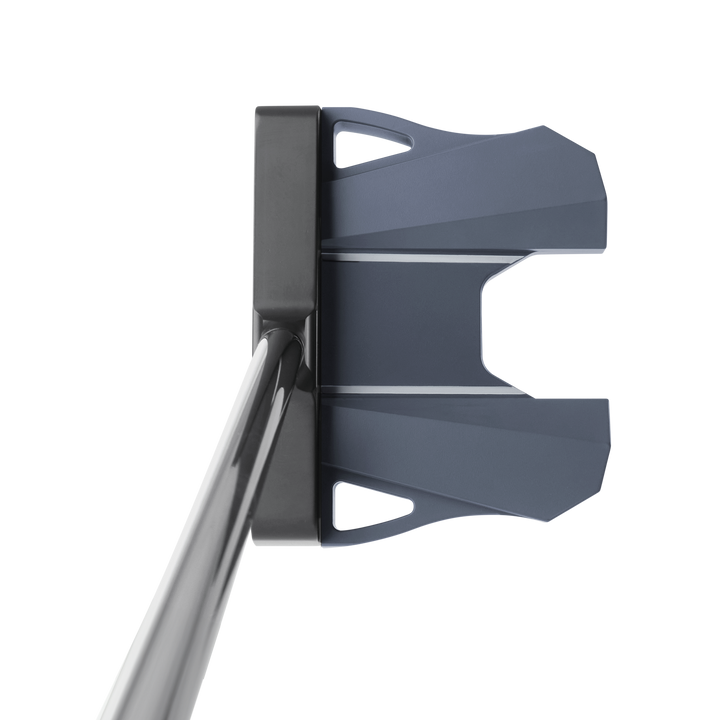 INOVAI 6.5