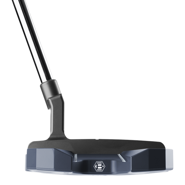 INOVAI 6.5 | Bettinardi Golf – Studio B