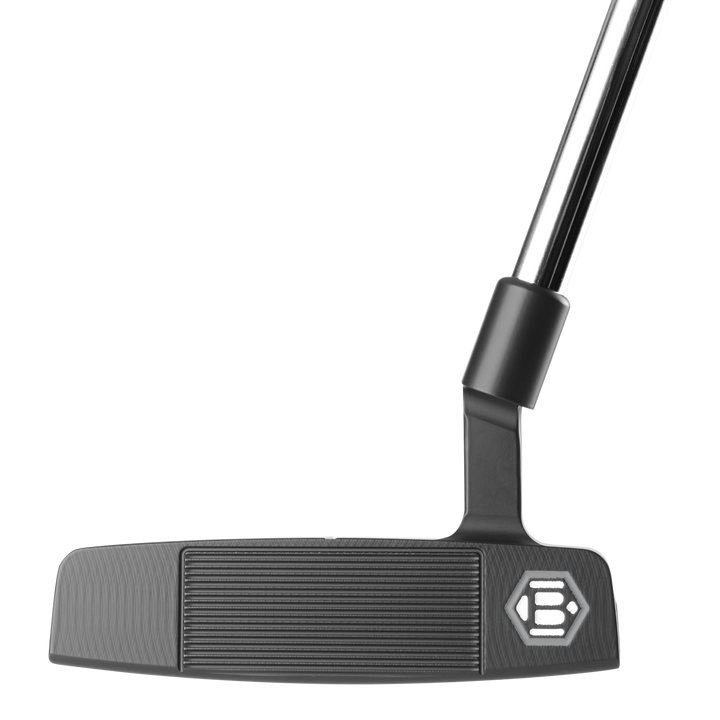 INOVAI 6.5 - mini plumber&