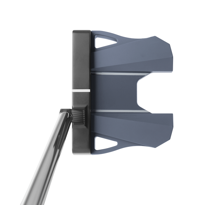 INOVAI 6.5