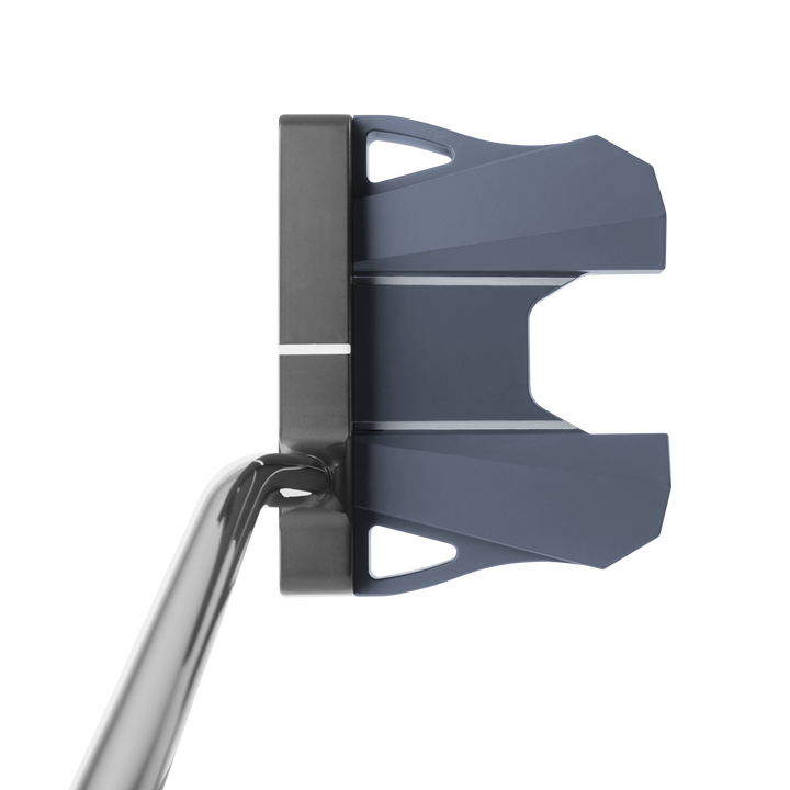 INOVAI 6.5