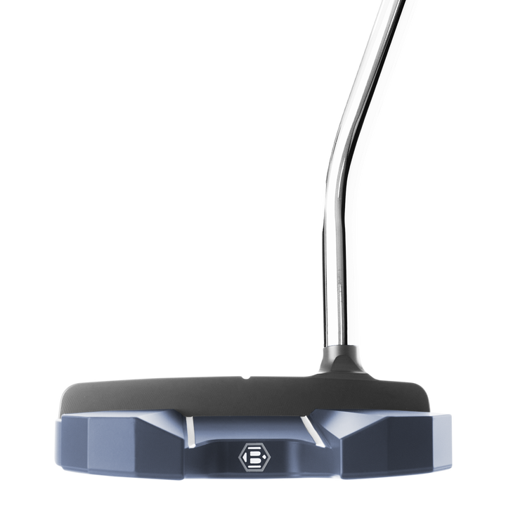 ベティナルディ 2024 INOVAI 6.5 センター カーボンシャフト付 Bettinardi 2024 Inovai 6.5 Putter
