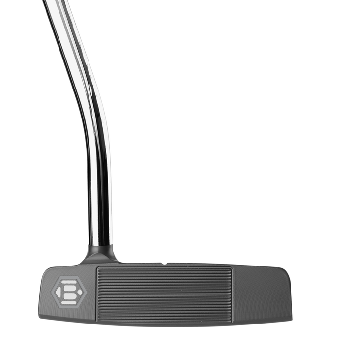 6.5-Spud-LH-2_720x.png?v=