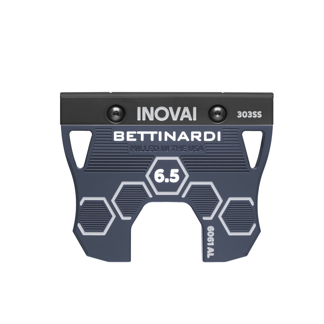 INOVAI 6.5
