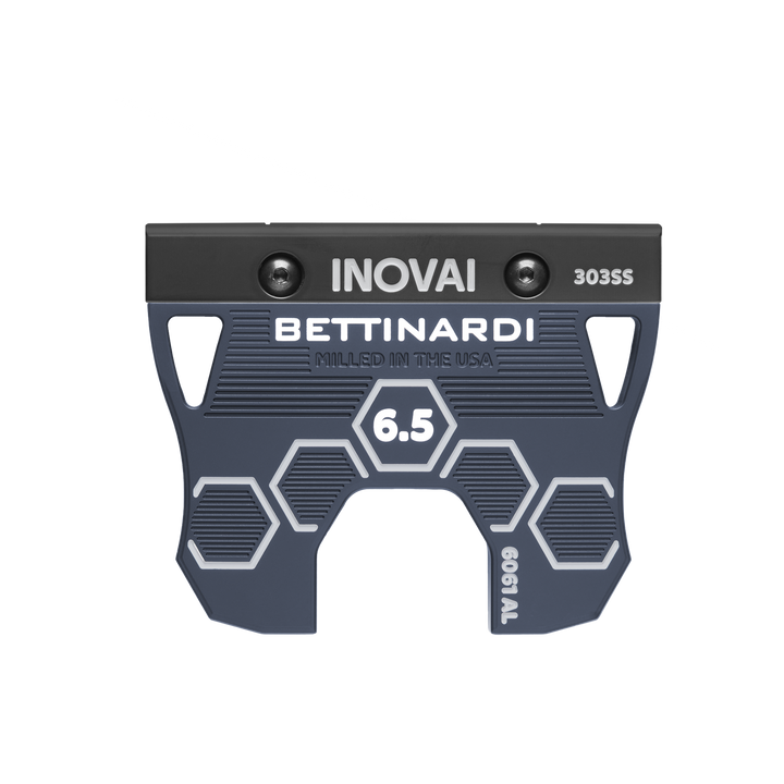 INOVAI 6.5