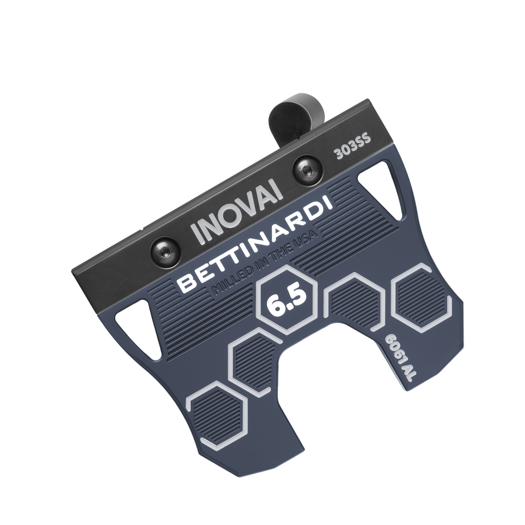 INOVAI 6.5