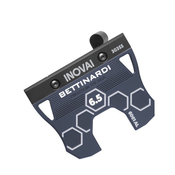 INOVAI 6.5